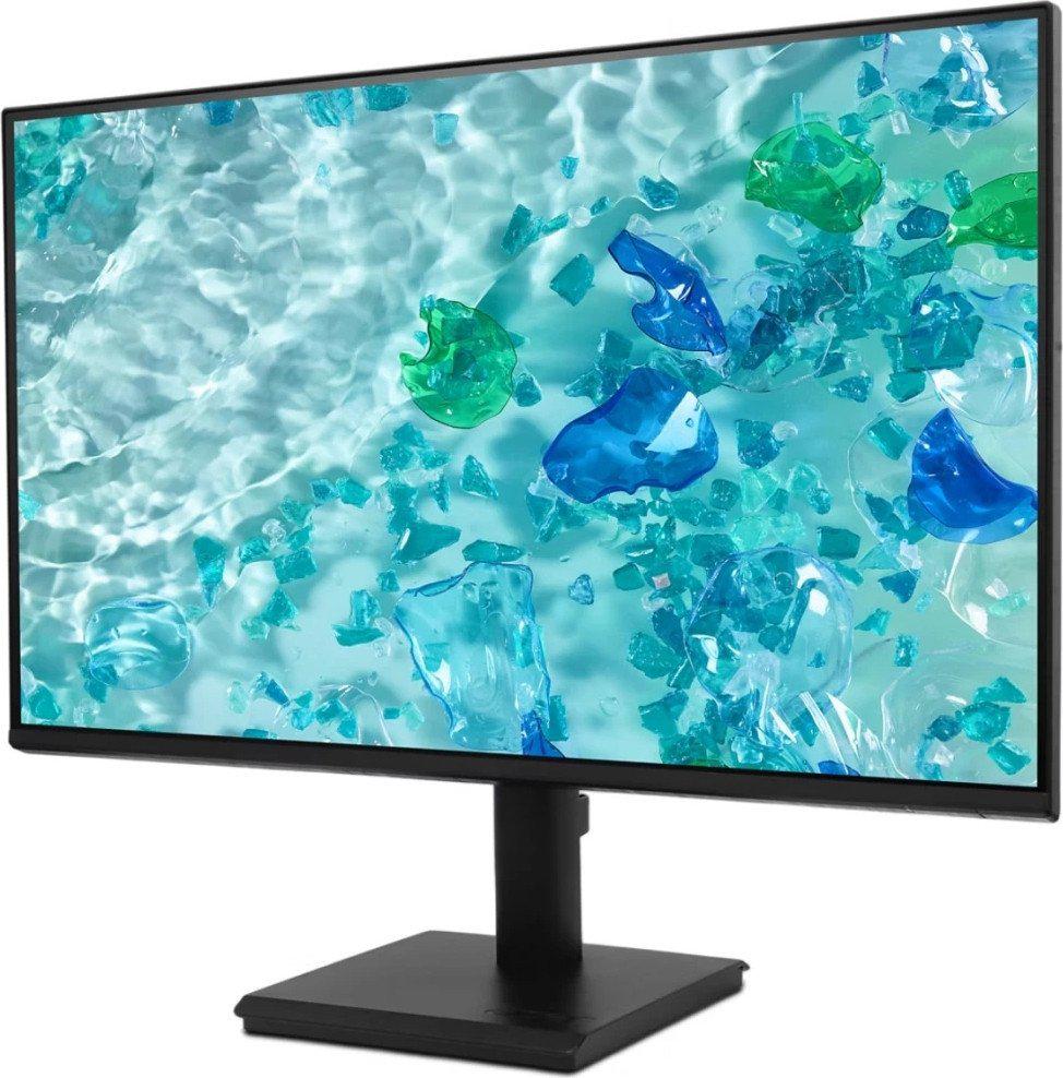 Монитор Acer Vero V277Gbipv UM.HV7CD.G04- фото3