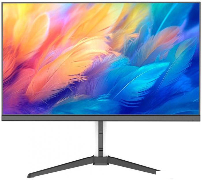 Игровой монитор Lime C270A- фото