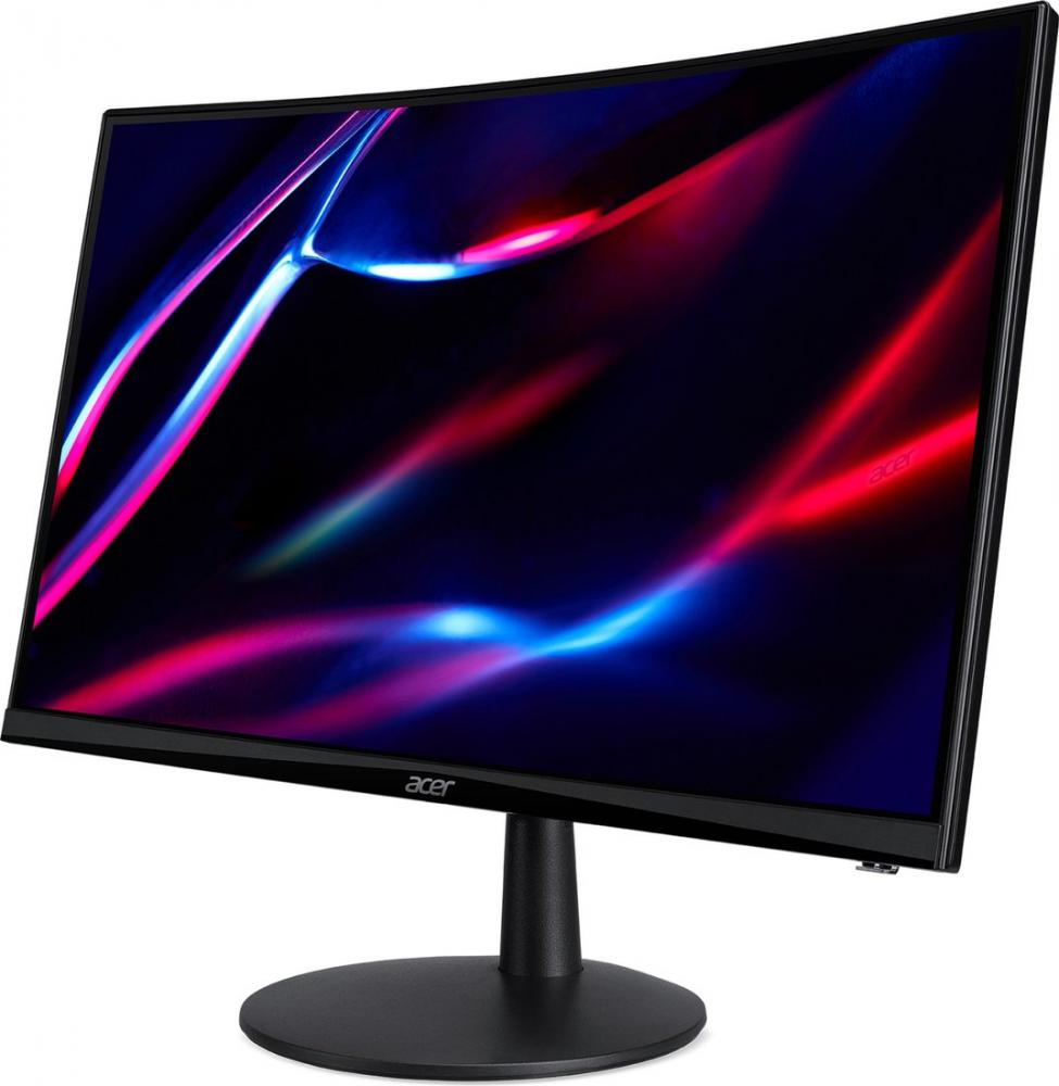 Игровой монитор Acer Nitro ED240QS3bmiipx UM.UE0EE.301- фото3