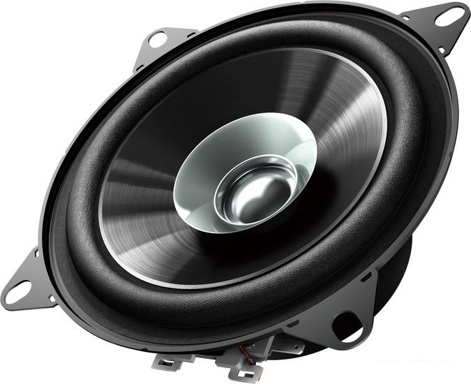 Коаксиальная АС Pioneer TS-G1010F- фото3