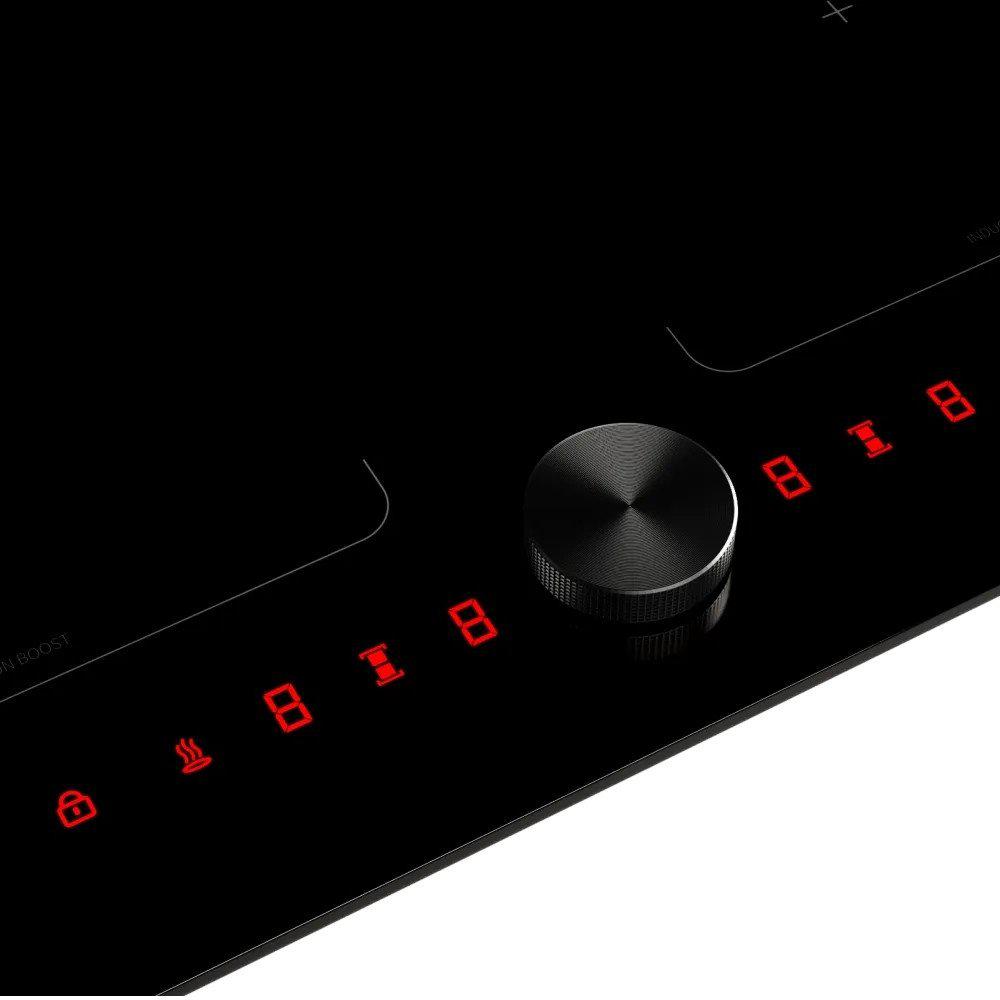 Варочная панель KUPPERSBERG ICI 628- фото3