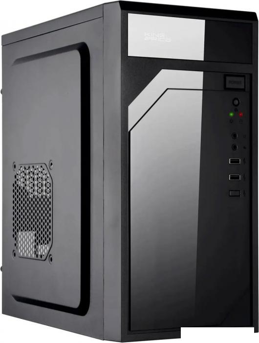 Корпус Kingprice KPCC-MN208