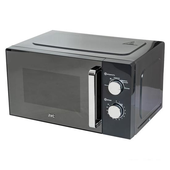 Микроволновая печь JVC JK-MW148M- фото3