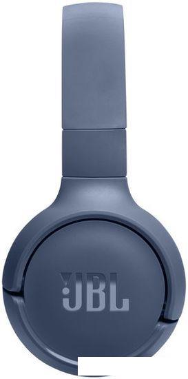 Наушники JBL Tune 520BT (черный)- фото3