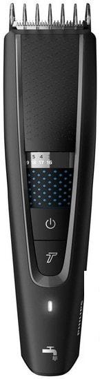 Универсальный триммер Philips HC5632/15- фото4