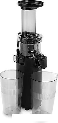 Соковыжималка Blackton Bt J3110 (черный)- фото4