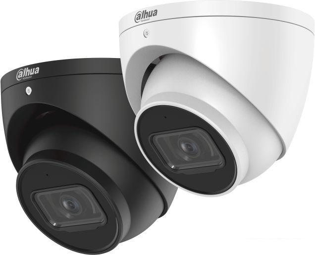IP-камера Dahua DH-IPC-HDW3241EMP-S-0360B-S2- фото2
