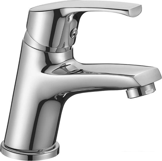 Смеситель IDDIS Sterm STESB00M01- фото