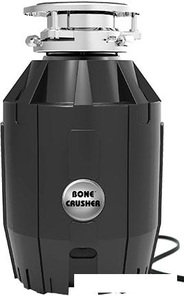Измельчитель пищевых отходов Bone Crusher BC 810- фото