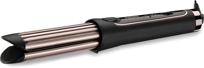 Мультистайлер BaByliss C112E- фото2