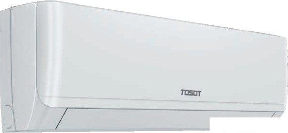 Кондиционер Tosot Natal T09H-SNE/I/T09H-SNE/O- фото3
