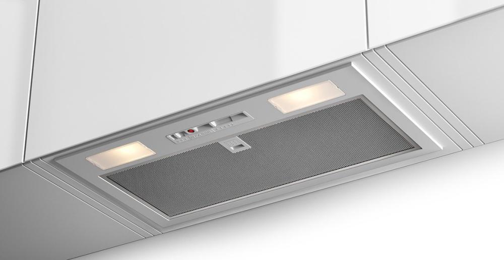Кухонная вытяжка Faber Inka Smart C LG A70 305.0599.306- фото2