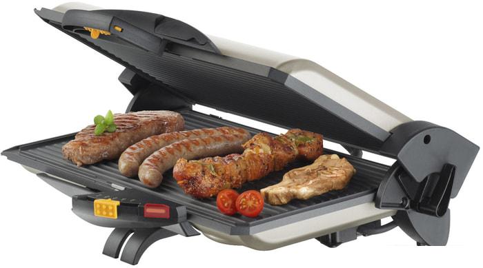 Электрогриль Steba PG 4.4 Euro- фото3