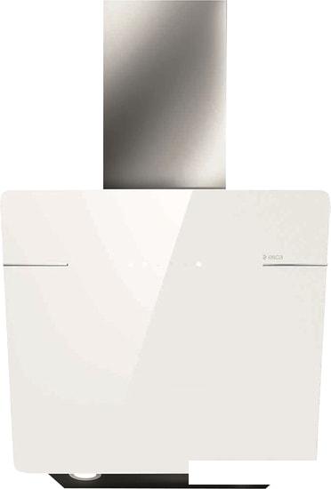 Кухонная вытяжка Elica L'essenza WH/A/60 PRF0124233A- фото