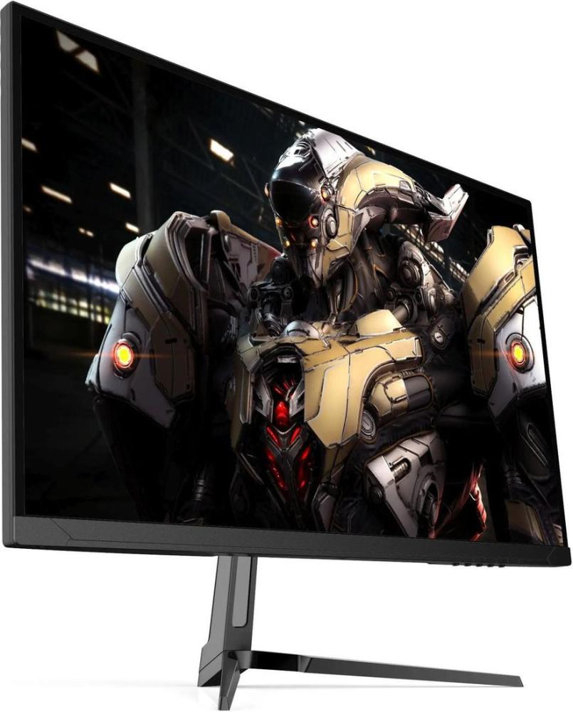 Игровой монитор NPC MZ2712-B- фото3