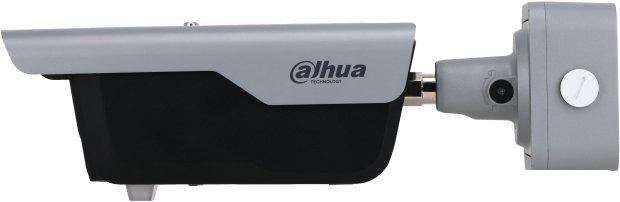 IP-камера Dahua DHI-ITC413-PW4D-IZ1 (868 МГц)- фото2