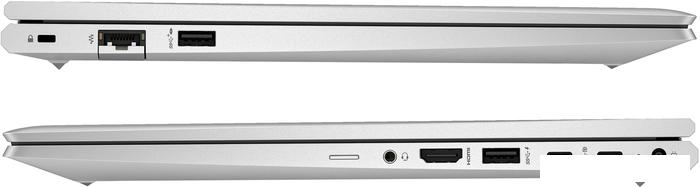 Ноутбук HP ProBook 450 G10 817S9EA- фото4