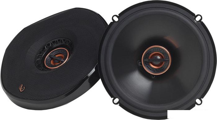 Коаксиальная АС Infinity Reference 6532ex- фото