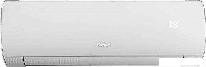 Сплит-система Tosot Lyra Inverter R32 T12H-SLyR2/I/T12H-SLyR2/O