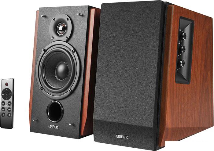 Акустика Edifier R1700BTs- фото