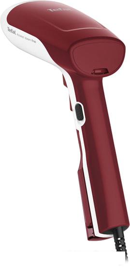 Отпариватель Tefal Access Steam First DT6132E0- фото4