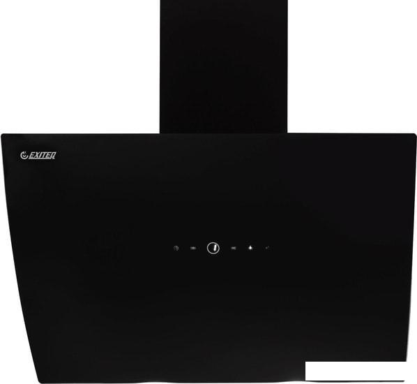 Кухонная вытяжка Exiteq EX-1216- фото3