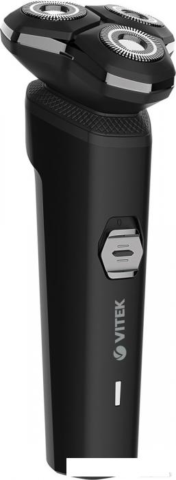Электробритва Vitek VT-8280