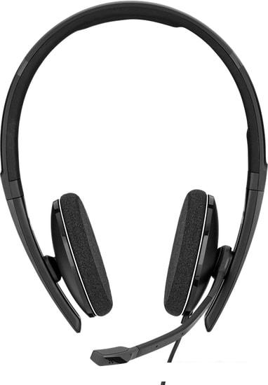 Наушники Epos PC 3.2 Chat- фото2