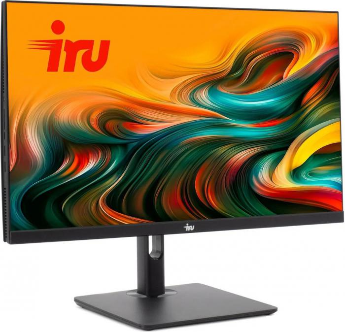 Моноблок iRU 23ID 1994784- фото4