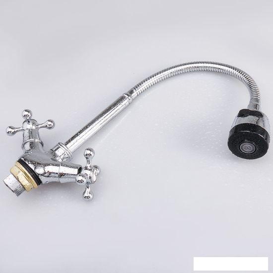 Смеситель Ekko E4360- фото4