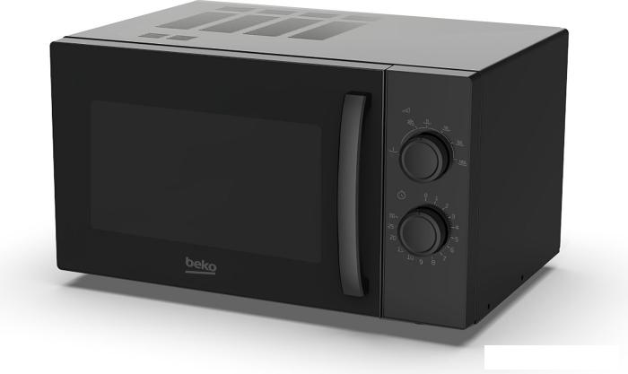 Микроволновая печь BEKO MOF23300B- фото2