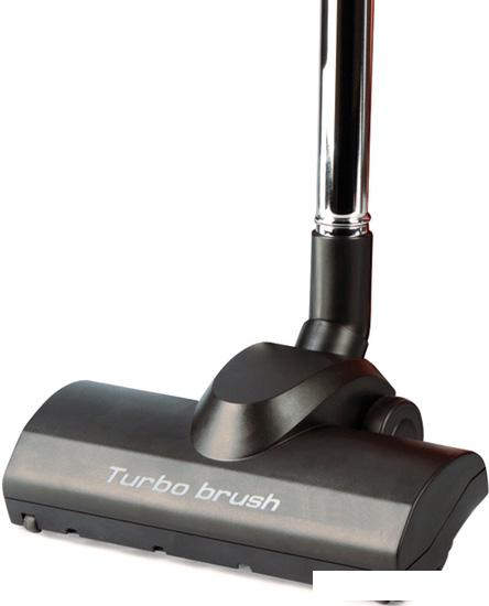 Пылесос Arnica Tesla Premium (розовый) [ET14300]- фото4