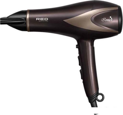 Фен RED Solution RF-529- фото