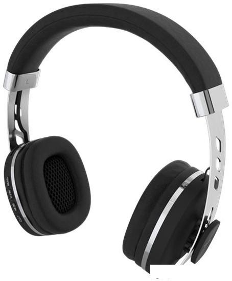 Наушники Maxvi MHF-202BT- фото4