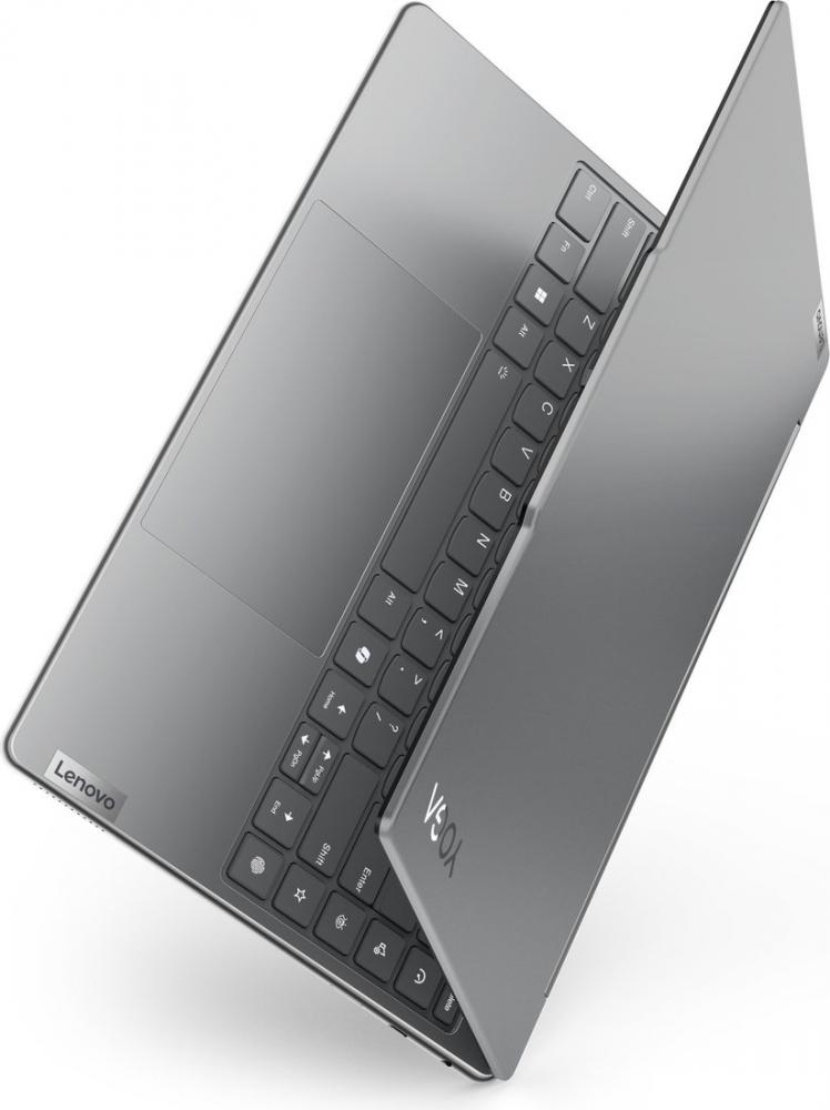 Ноутбук 2-в-1 Lenovo Yoga 9 2-in-1 14IMH9 83AC005ERK- фото3