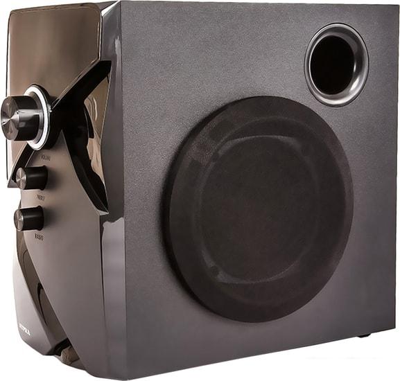 Акустика Supra SMB-290- фото4