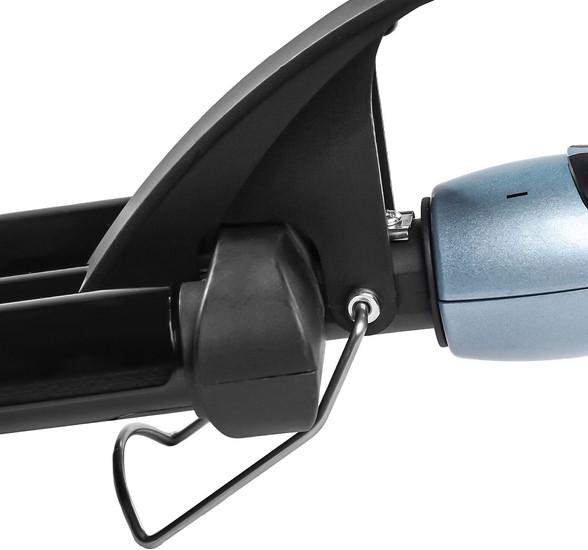 Стайлер для завивки Galaxy Line GL4666- фото3