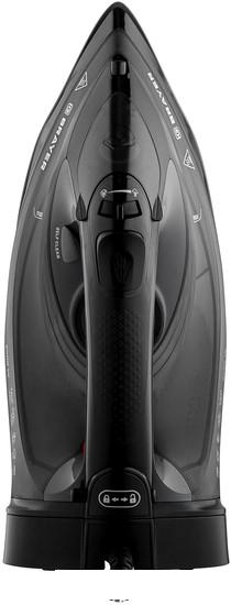 Утюг Brayer BR4015- фото4