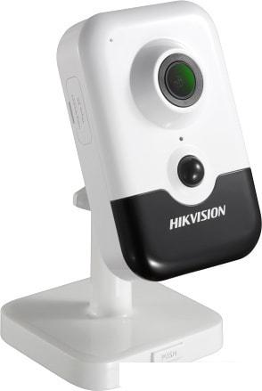 IP-камера Hikvision DS-2CD2443G0-IW(W) (2.8 мм)- фото