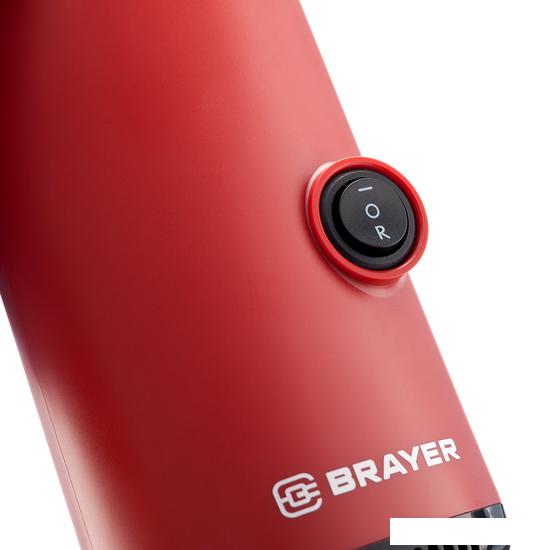 Соковыжималка Brayer BR1706- фото3