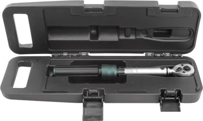 Гаечный ключ RockForce RF-6474515- фото2