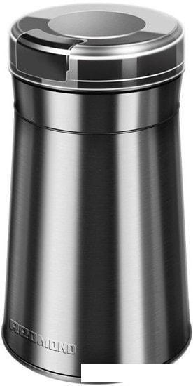 Кофемолка Redmond RCG-M1608- фото