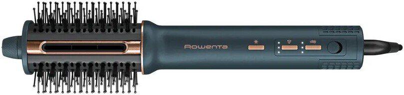 Фен-щетка Rowenta Air Brush 3D UB9720E0