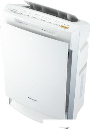 Климатический комплекс Panasonic F-VXR50R-W- фото2