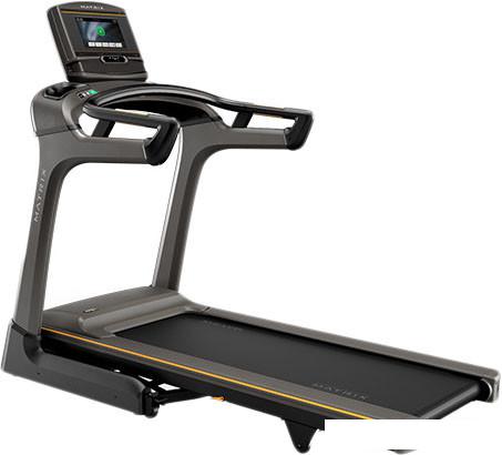 Беговая дорожка Matrix TF30XER