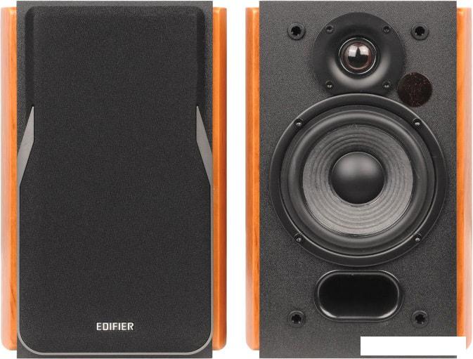 Акустика Edifier R1380T- фото2