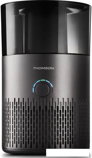 Климатический комплекс Thomson PH30M01- фото2