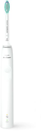 Электрическая зубная щетка Philips HX3675/13- фото2
