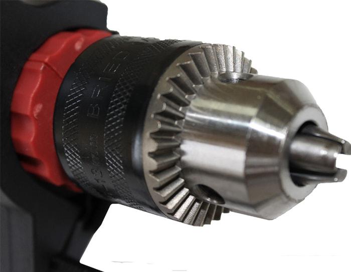 Ударная дрель Oasis DU-100- фото3