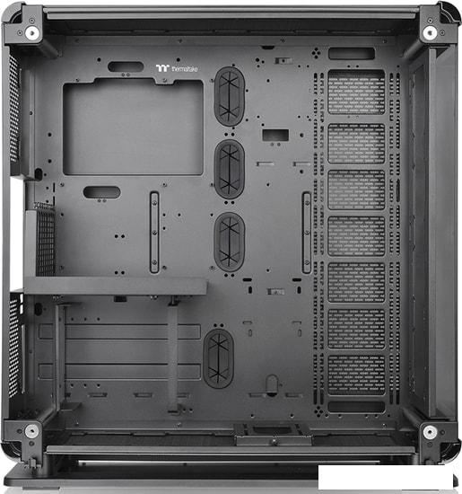 Корпус Thermaltake Core P8 TG CA-1Q2-00M1WN-00- фото3